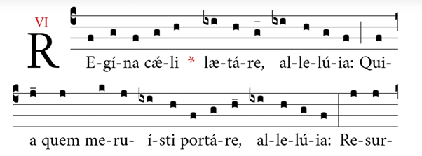 Regina Caeli.png