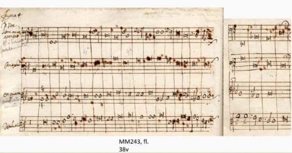 P-CugMM243 f 38v.jpg