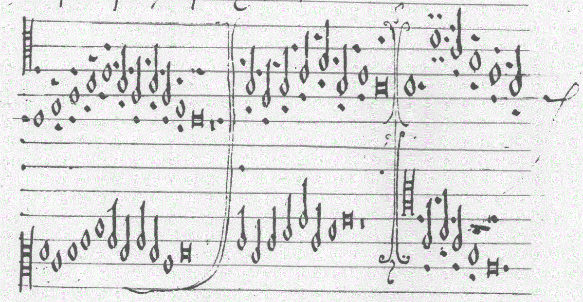 Monachus 18v.gif
