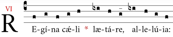 Regina Caeli kurz.png